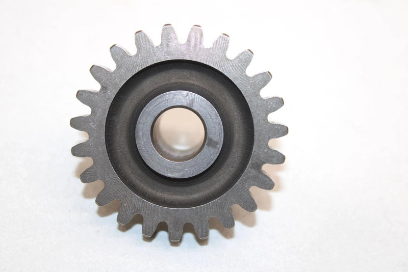 02 Honda Trx 350 Fe Oem Reverse Idler Gear 23721-HN5-670 AH22