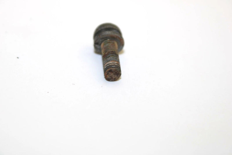 Ski-Doo OEM Carb Carburetor Bowl Screw Set 404102000 Q3694