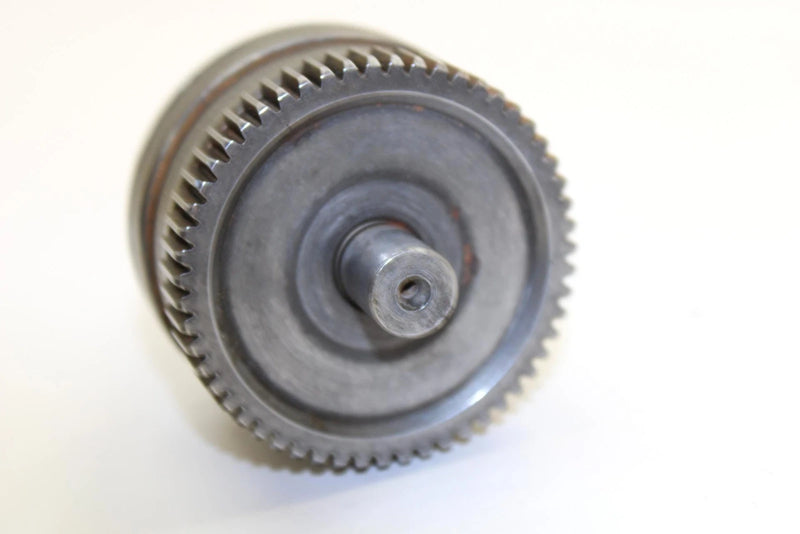 92 Polaris SL650 OEM Starter Bendix 3240121 JP1