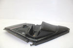 93 Yamaha Venture GT OEM Left Belly Pan 89V-21982-00-00 SY53