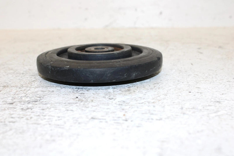 1995 Polaris Xlt Oem Idler Wheel Set Of 3 1543018 SP34