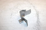 2001 Ski-doo Mxz 600 Oem Hose Support 518319762 SS4