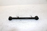2002 Arctic Cat 375 Automatic (4x4 Green) Oem Rear Swingarm Brace 0504-246 AA29