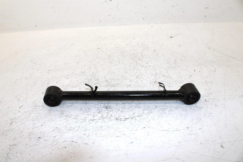 2002 Arctic Cat 375 Automatic (4x4 Green) Oem Rear Swingarm Brace 0504-246 AA29
