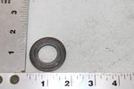 2005 Polaris Predator 500 Oem Clutch Basket Thrust Washer 3088186 AP3