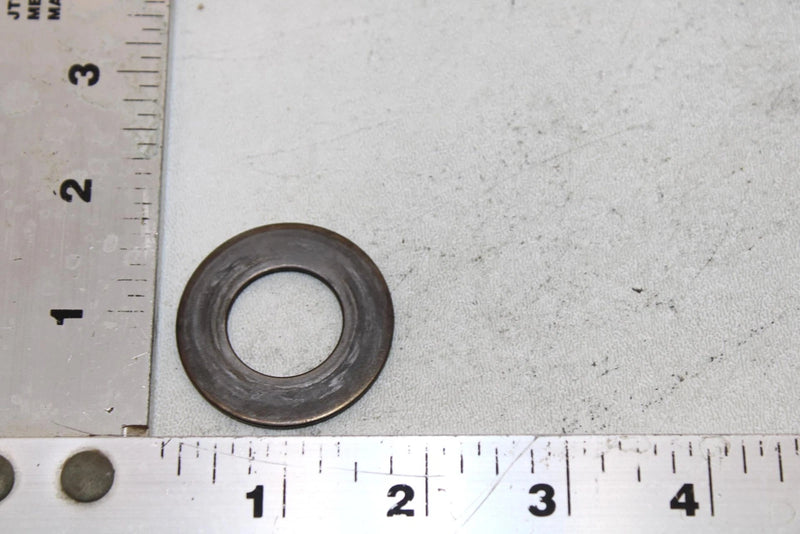 2005 Polaris Predator 500 Oem Clutch Basket Thrust Washer 3088186 AP3