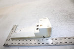 1999 Polaris 500 Xc Oem Right Taillight Lens Housing 5432003 SP37