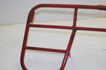 92 Polaris Trail Boss 350L 4x4 OEM Front Rack 2670137-067 AP104