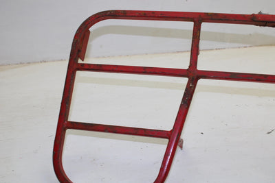 92 Polaris Trail Boss 350L 4x4 OEM Front Rack 2670137-067 AP104