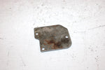 1991 Polaris Trail Boss 350l Oem Oil Pump Case/Cover 3084204 3084400 AP175