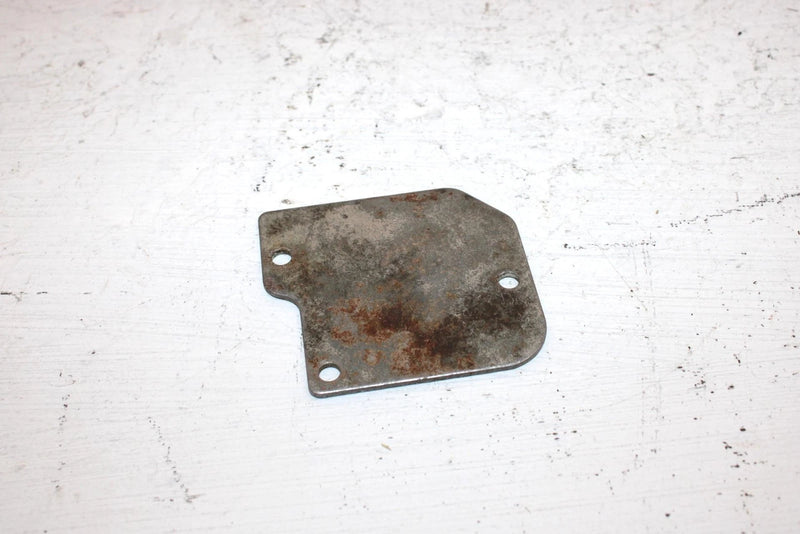 1991 Polaris Trail Boss 350l Oem Oil Pump Case/Cover 3084204 3084400 AP175