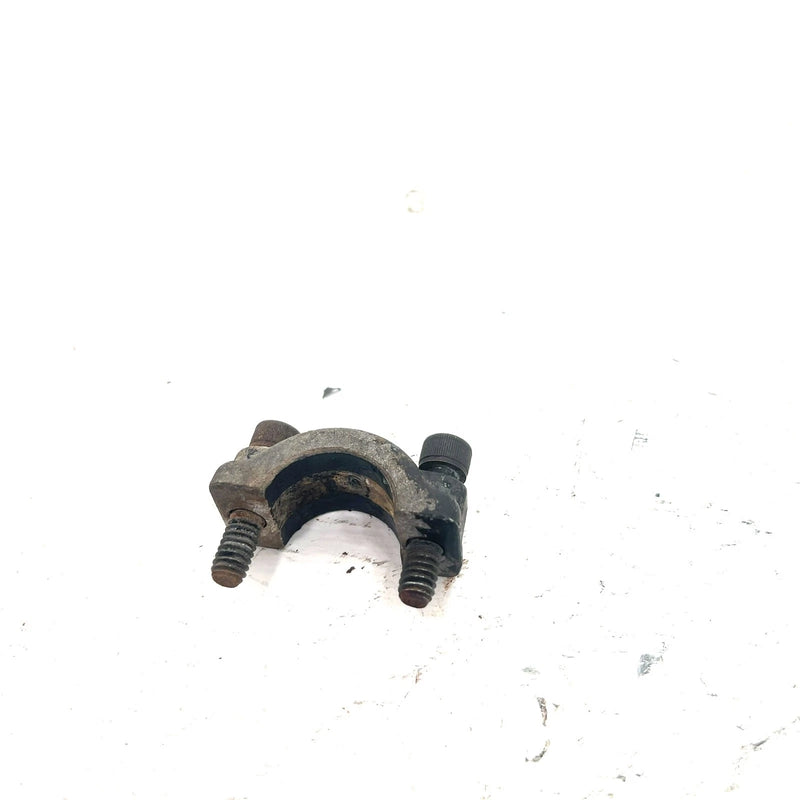 99-00 Polaris Sportsman 335 4X4 OEM Master Cylinder Clamp 2200808 AP249
