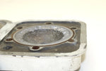 1995 Sea-doo Spx Oem Cylinder Head 290913706 JS29