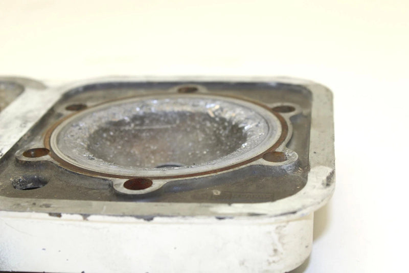 1995 Sea-doo Spx Oem Cylinder Head 290913706 JS29