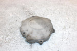 1994 Yamaha  Timberwolf 4wd Oem Outer Stator Side Cover 59V-15410-01-00 AY25
