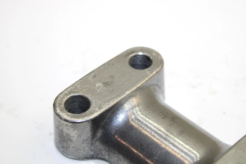 Yamaha OEM Handlebar Mount 164-23441-01-98 Q1465