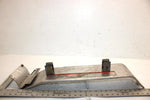 1991 Polaris Sport Oem Clutch Belt Cover 5230118 SP26