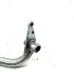 84-87 Suzuki Quadrunner 185 OEM Rear Brake Pedal 43110-24300 AS33