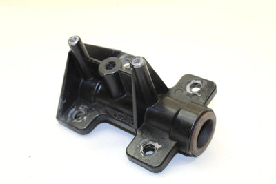 Polaris Oem Steering Column Support 5130974-067 Q5329