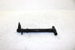 2013 Polaris 600 Rush Pro R Oem Upper Steering Post Shaft 1823798-329 SP29