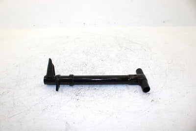 2013 Polaris 600 Rush Pro R Oem Upper Steering Post Shaft 1823798-329 SP29