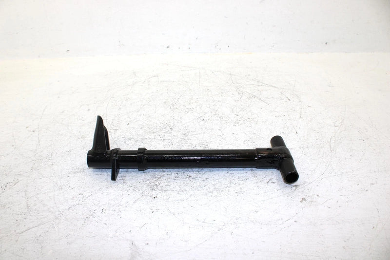 2013 Polaris 600 Rush Pro R Oem Upper Steering Post Shaft 1823798-329 SP29