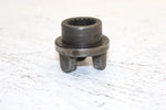 1992 Kawasaki Bayou 220 Oem Drive Dampner Cam 13048-1070 AK36