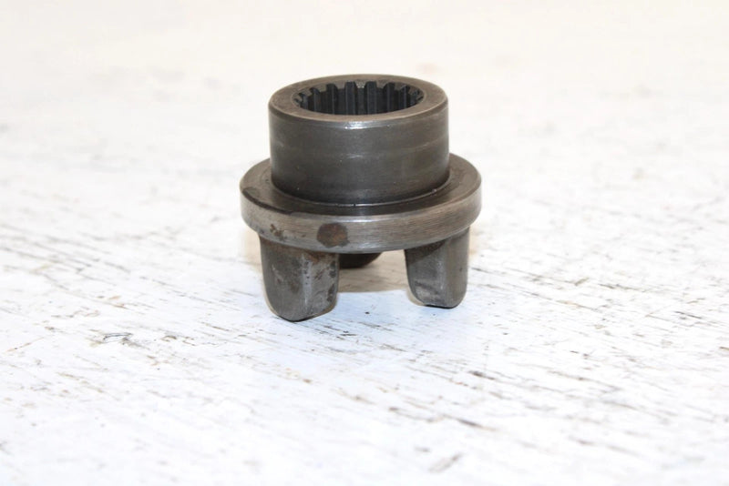 1992 Kawasaki Bayou 220 Oem Drive Dampner Cam 13048-1070 AK36