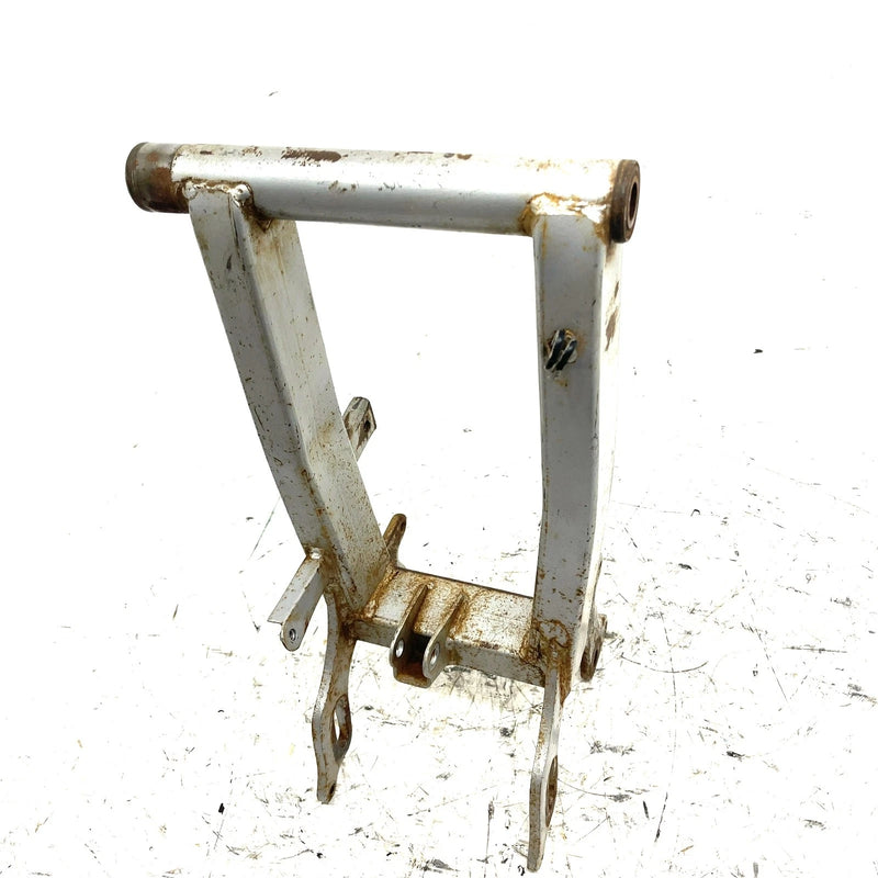 89-01 Suzuki Quadrunner 160 OEM Rear Swingarm 61000-02C00-13L AS30