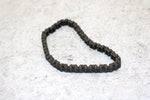 2000 Honda Trx 250 Recon Oem Cam Timing Chain 14401-HM8-003 AH52