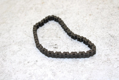 2000 Honda Trx 250 Recon Oem Cam Timing Chain 14401-HM8-003 AH52