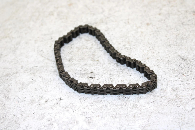 2000 Honda Trx 250 Recon Oem Cam Timing Chain 14401-HM8-003 AH52