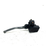 91-00 Honda FourTrax 300 TRX300FW 4x4 OEM Master Cylinder 45510-HC5-305 AH45