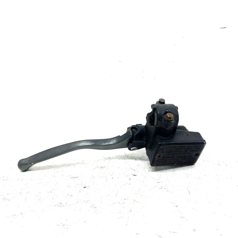 91-00 Honda FourTrax 300 TRX300FW 4x4 OEM Master Cylinder 45510-HC5-305 AH45