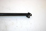 12 Arctic Cat M1100 Turbo Sno Pro 162 Oem Upper Left A Arm 2703-627 SA8
