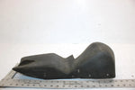 1992 Arctic Cat Jag Oem Air Duct In 0637-031 SA45