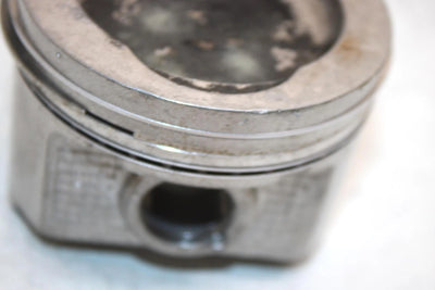 2008 Polaris Ranger 700 Oem 80mm Bore Piston 2202107 XP0