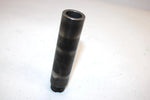 03 Bombardier Quest 650 Oem Secondary Clutch Shaft 711220911 420220913 AB1.1