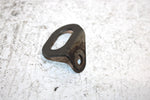 1997 Arctic Cat Tigershark Monte Carlo Oem Engine Hook 3008-059 JA12