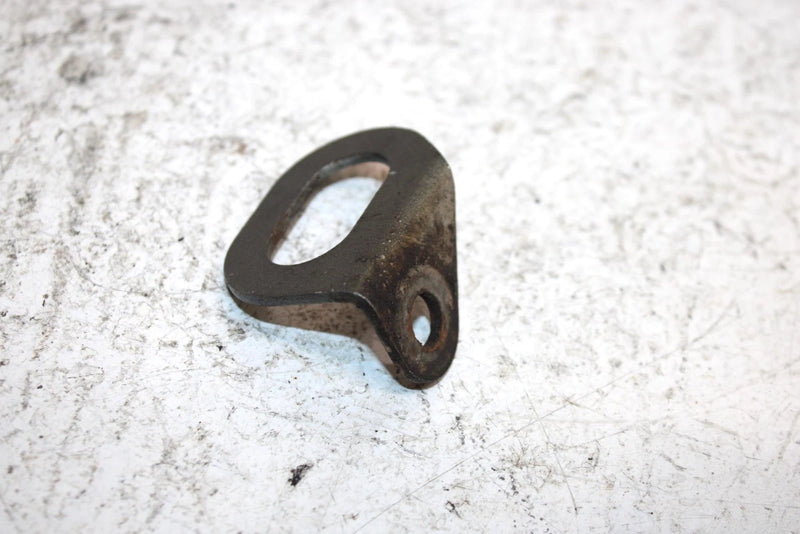 1997 Arctic Cat Tigershark Monte Carlo Oem Engine Hook 3008-059 JA12