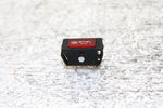 2001 Ski-doo Mxz 800 Oem Oil Level Light 515175728 SS19
