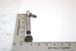 Ski-doo Oem Steering Relay Link Tie Rod 506151619 Q4847
