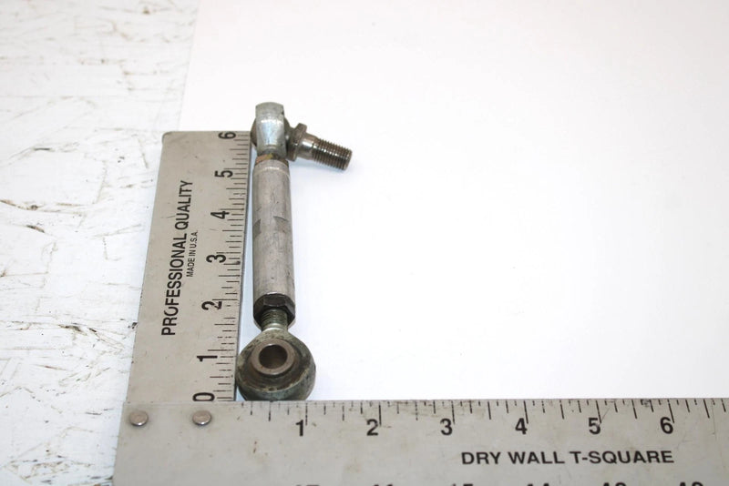Ski-doo Oem Steering Relay Link Tie Rod 506151619 Q4847