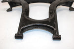 87 Yamaha  Champ 100 Yfm100t Oem Front Swingarm 3GB-23570-00-33 AY4