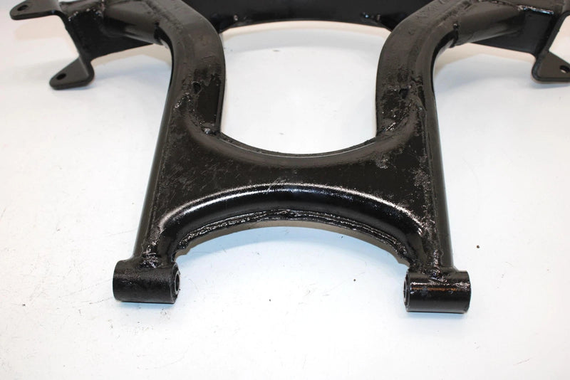 87 Yamaha  Champ 100 Yfm100t Oem Front Swingarm 3GB-23570-00-33 AY4