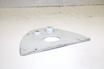 1994 Polaris Sl 650 Oem Instrument Panel 5431725 JP16
