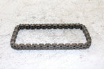 1997 Ski-doo Formula S 380 Oem 72P 11W Drive Chain 504151883 SS23