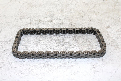 1997 Ski-doo Formula S 380 Oem 72P 11W Drive Chain 504151883 SS23