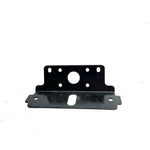 97-03 Polaris Scrambler 500 OEM Headlight Mount Bracket 5241973-067 AP211