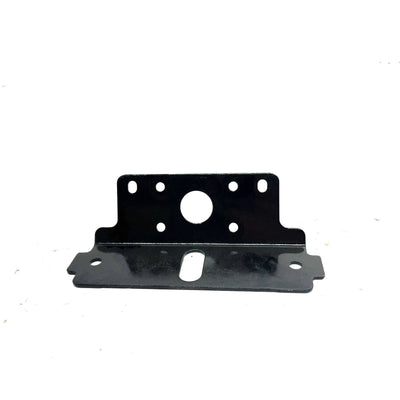 97-03 Polaris Scrambler 500 OEM Headlight Mount Bracket 5241973-067 AP211